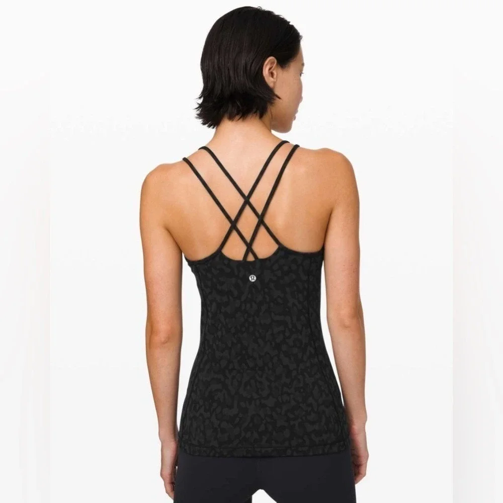 lululemon athletica lululemon free